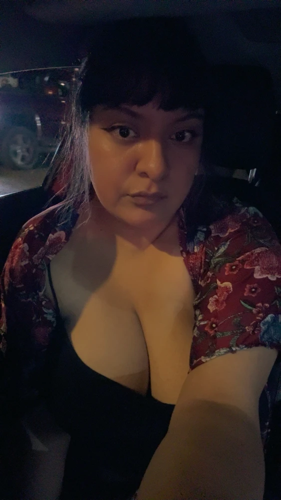 GIF subido por Iliana