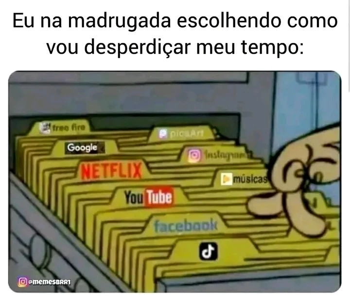 GIF enviado por Leticia