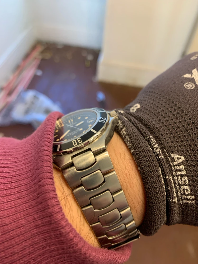 Image uploaded by Wenjie