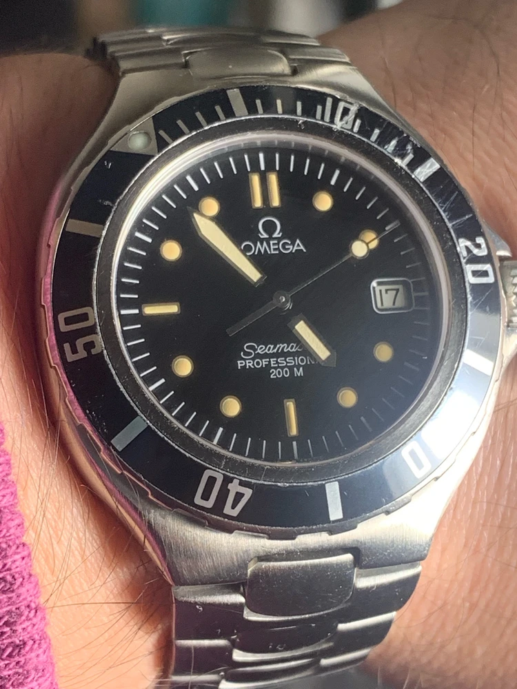 Image uploaded by Wenjie