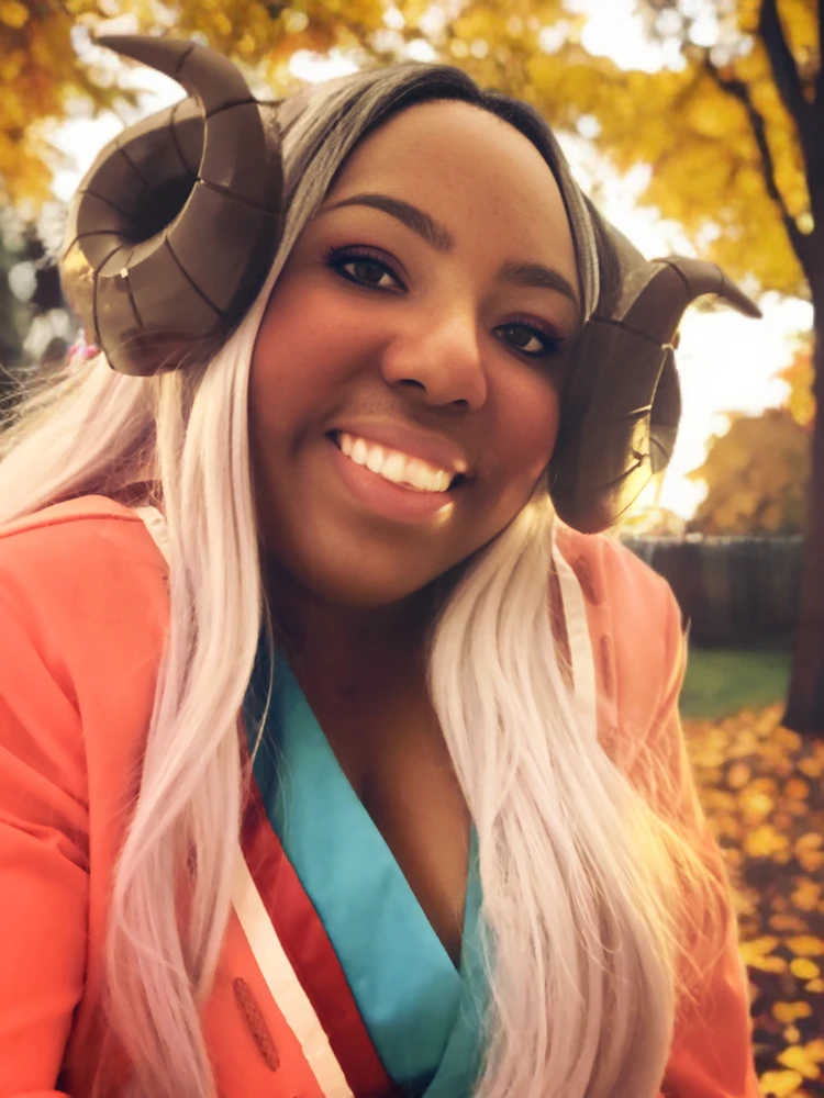 GIF uploaded by Gabbie