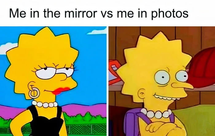 GIF hochgeladen von Bögi