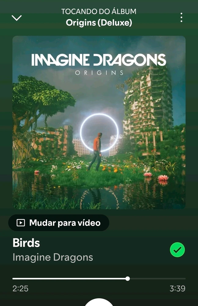 GIF enviado por Regi 🦋