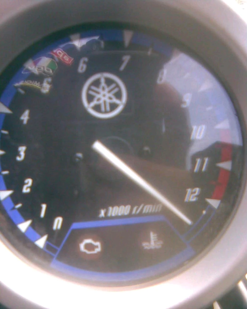 GIF diunggah oleh shovius syavieq