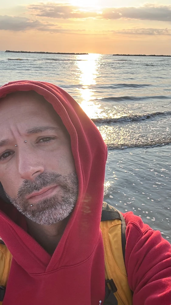 GIF caricata da Yuri