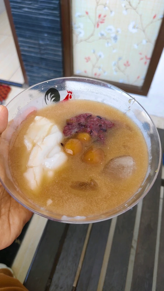 GIF uploaded by Indri