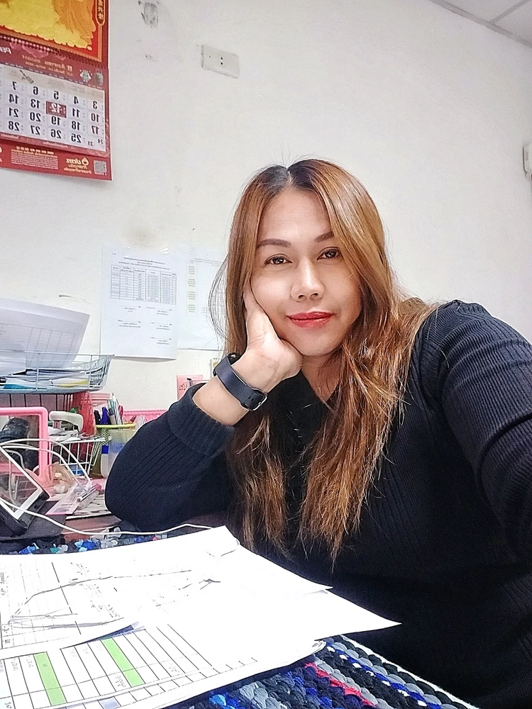 รูปที่อัพโหลดโดย Ouili