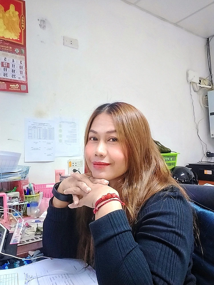 รูปที่อัพโหลดโดย Ouili