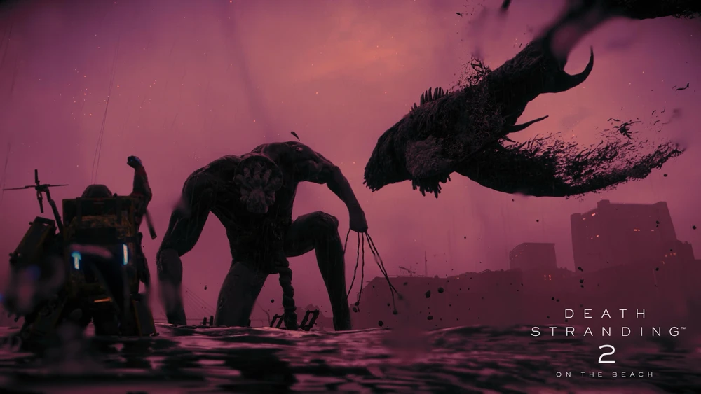 Imagem enviada por Thales