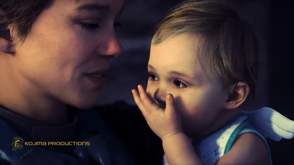 Imagem enviada por Thales