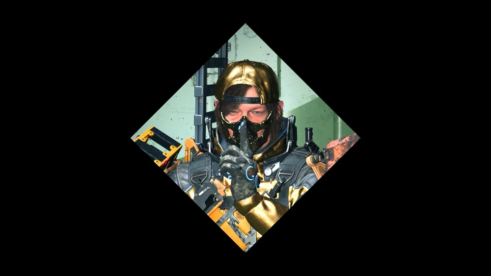 Imagem enviada por Thales