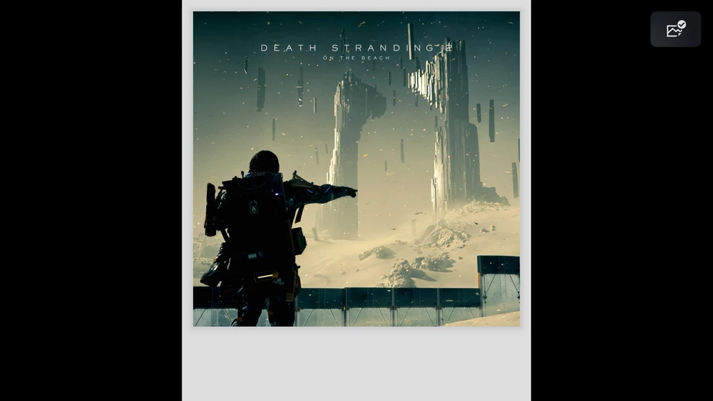 Imagem enviada por Thales