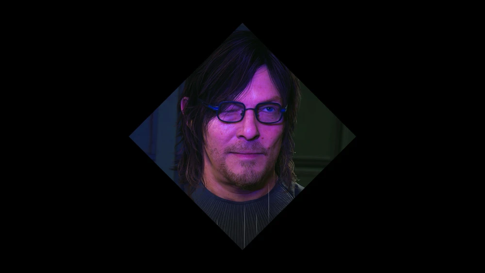 Imagem enviada por Thales