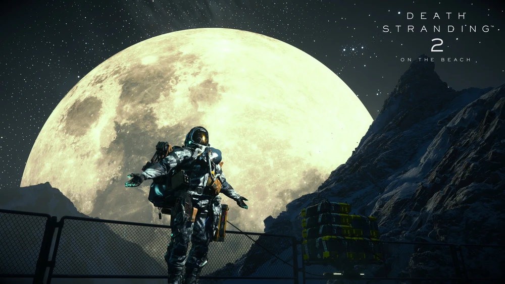 Imagem enviada por Thales