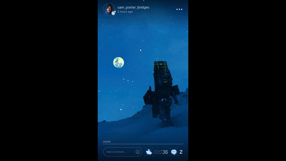 Imagem enviada por Thales