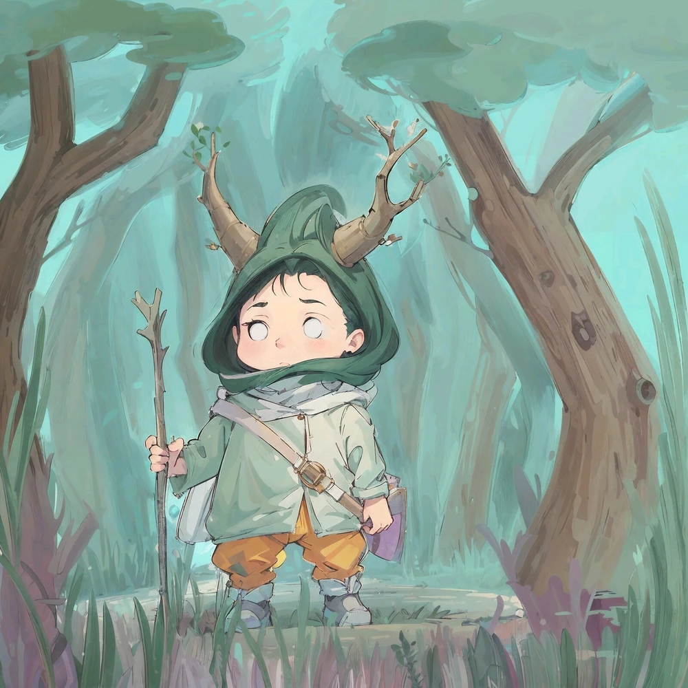 GIF uploaded by Max Drew / Raman