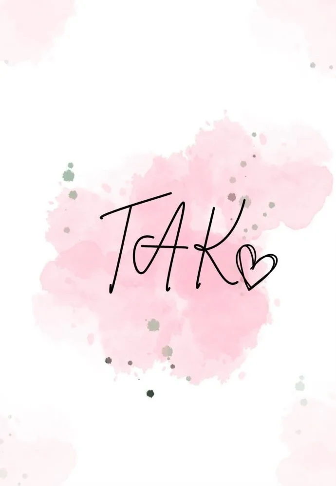 GIF uploadet af Julie