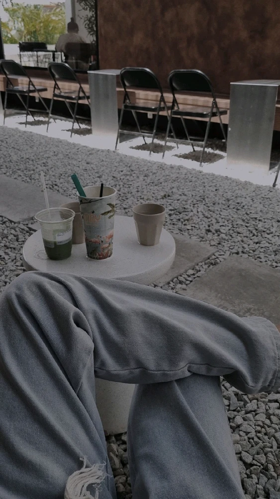 GIF được Tvk tải lên