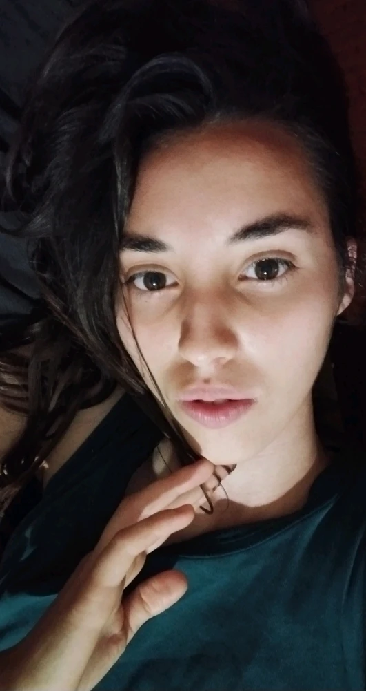 Image uploaded by Karina