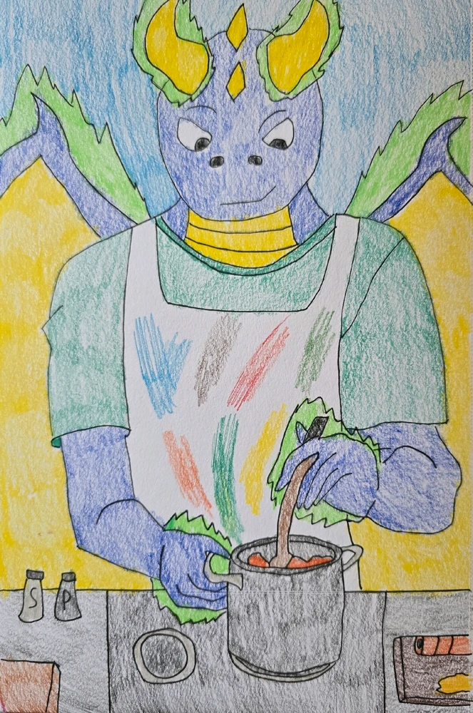 GIF uploaded by Oliver