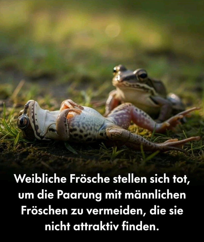 GIF hochgeladen von Svenja ☀️