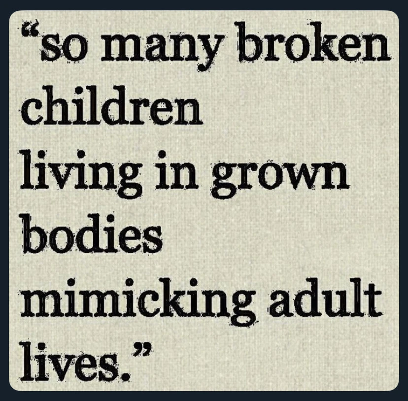 GIF uploaded by Nevirah