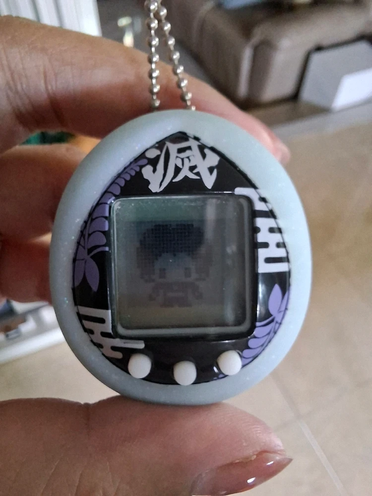 GIF uploaded by Pear