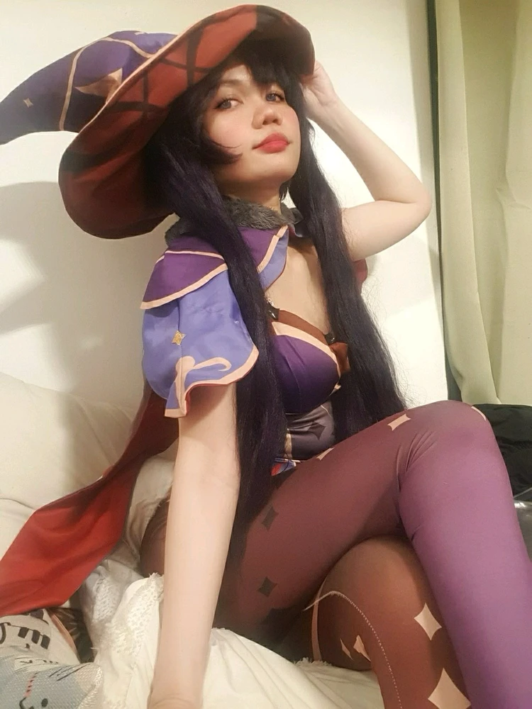 Image uploaded by Joevie