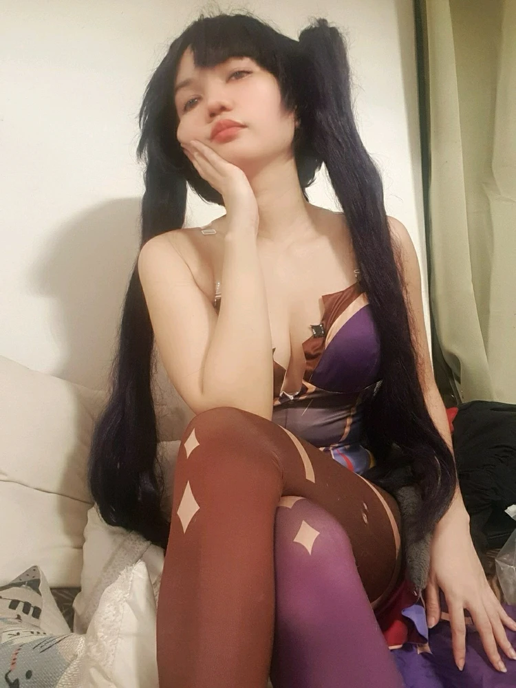 Image uploaded by Joevie