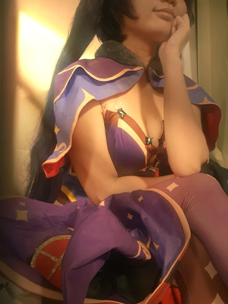 Image uploaded by Joevie