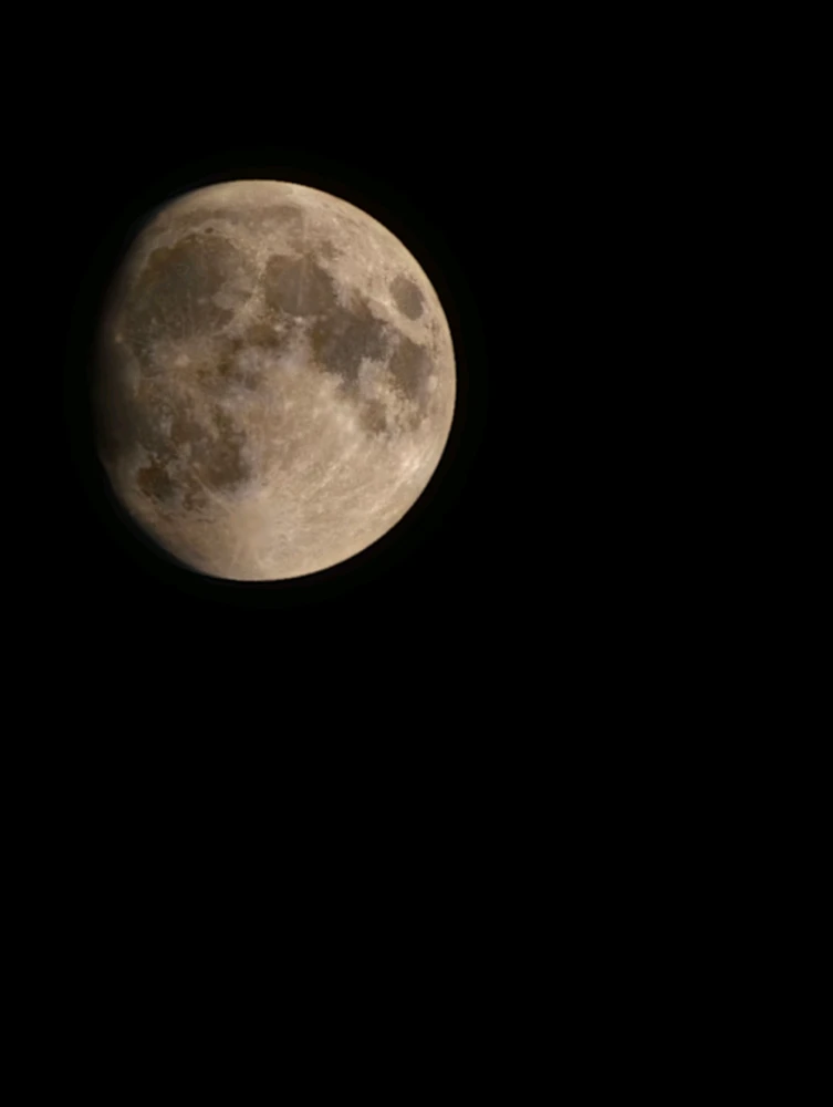 Abdullah tarafından yüklenen GIF