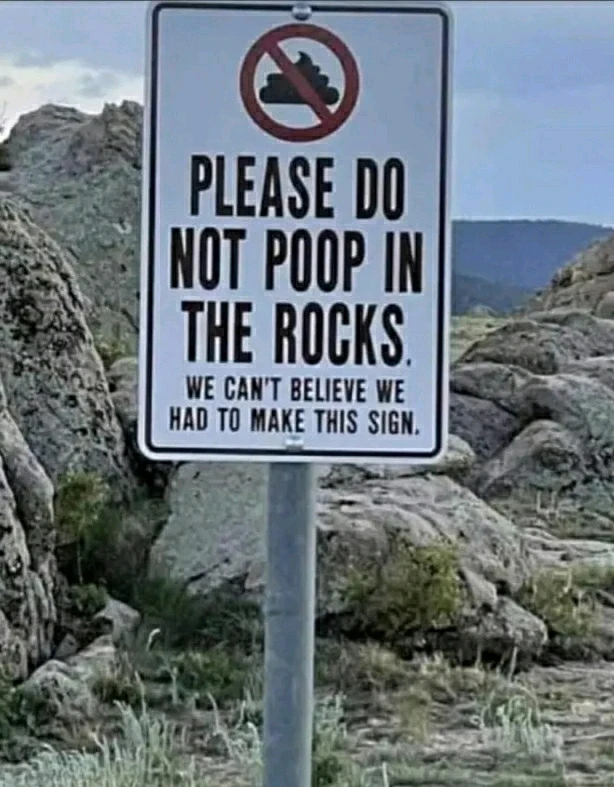 GIF hochgeladen von Marron