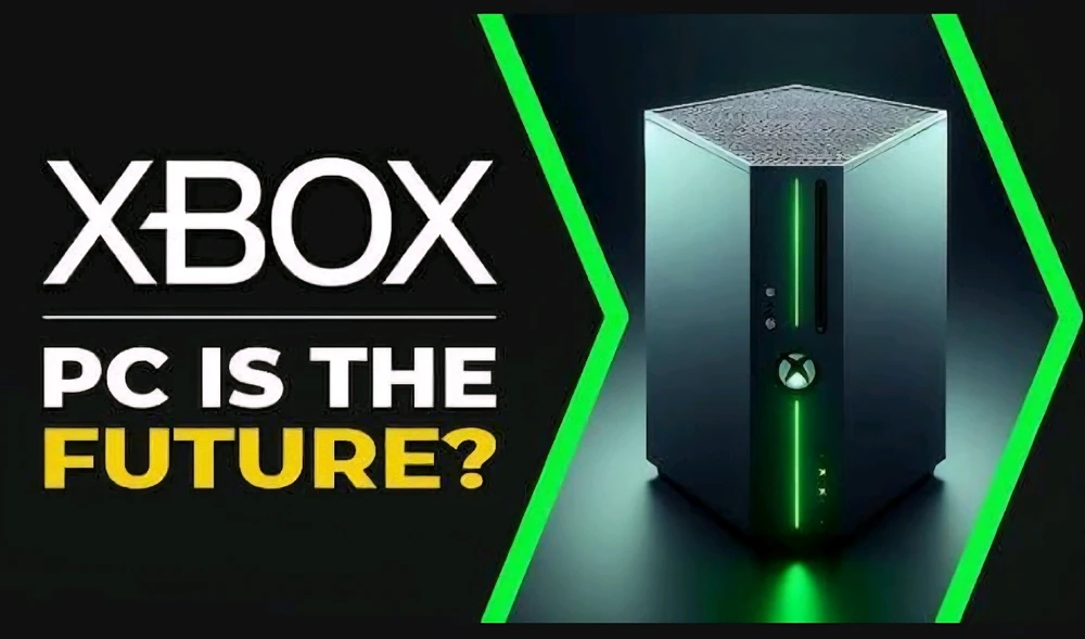 GIF ajouté par Damian