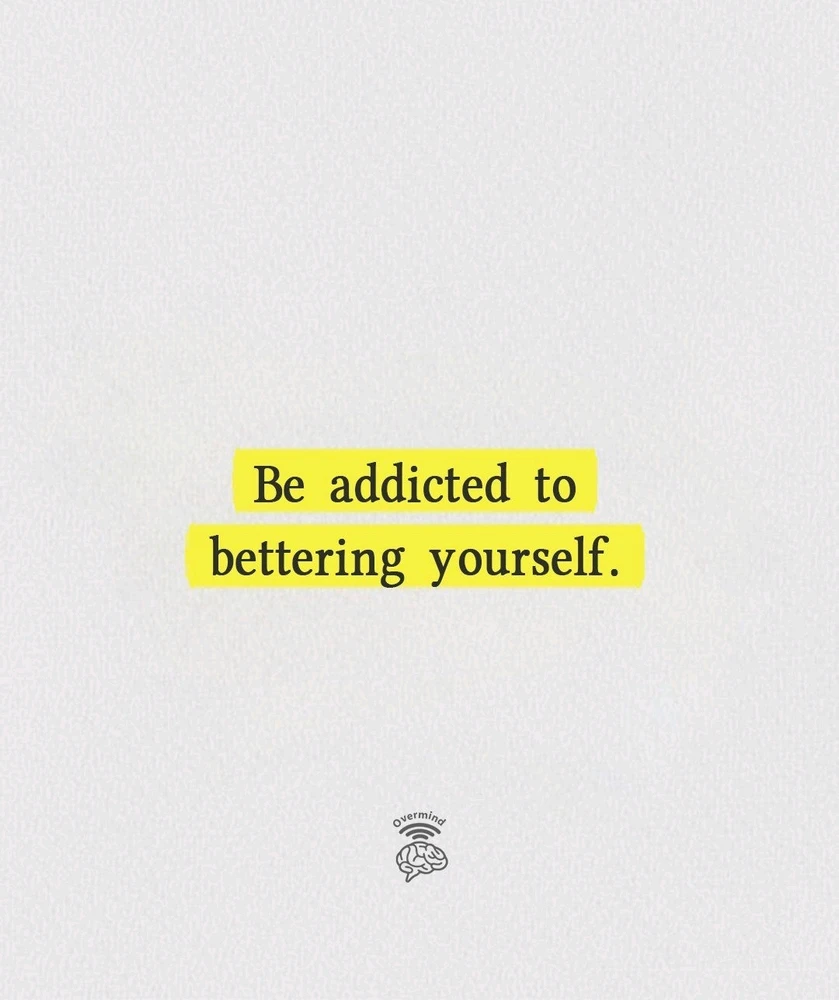 GIF diunggah dening Himanshu