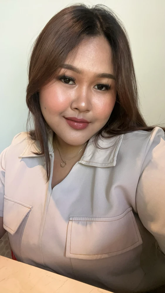 GIF diunggah oleh Hani