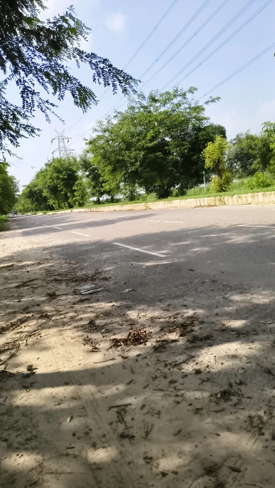 GIF uploaded by Arjun Gupta