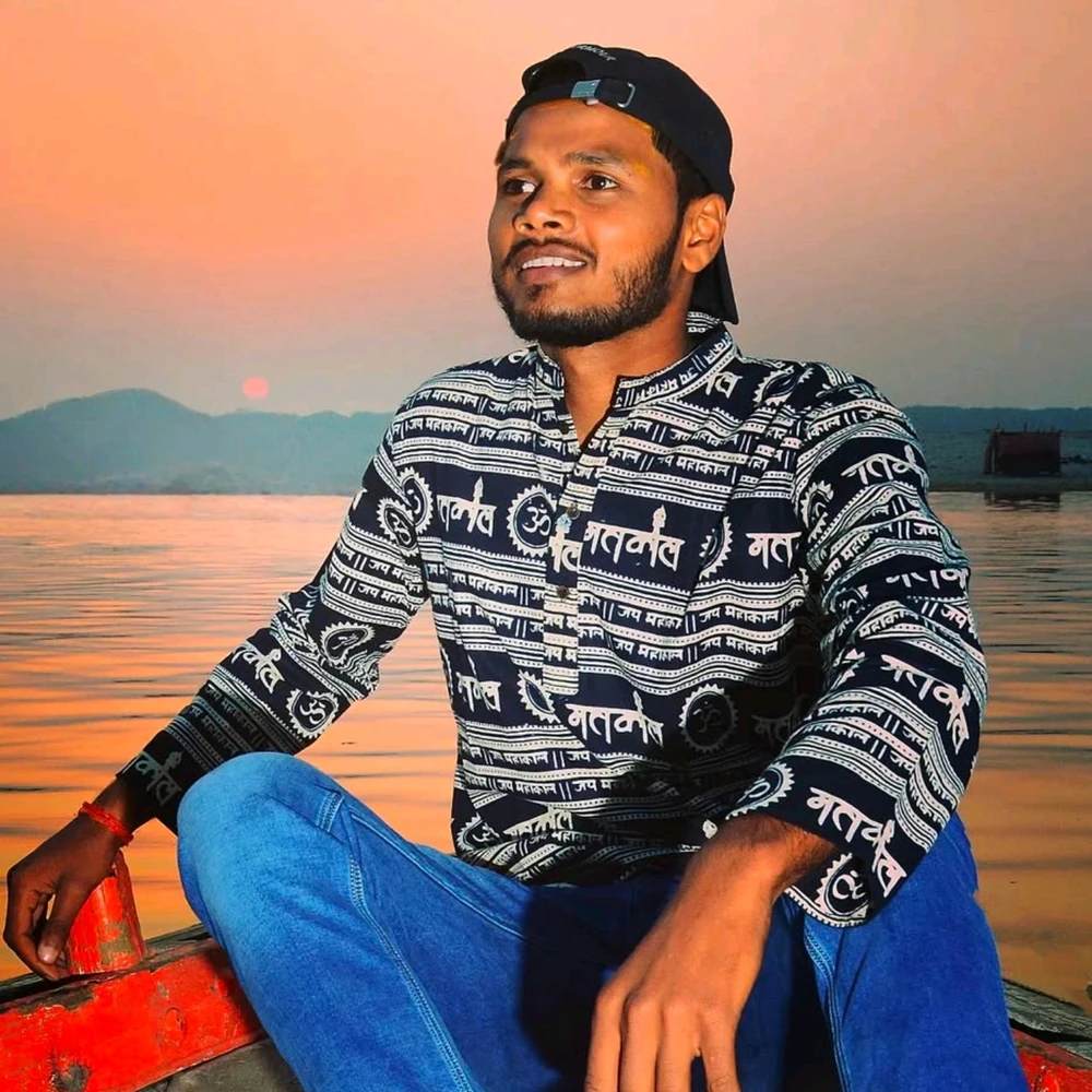 GIF uploaded by Arjun Gupta