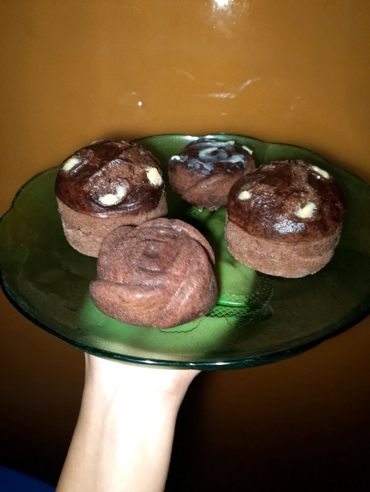 Image uploaded by Hanael