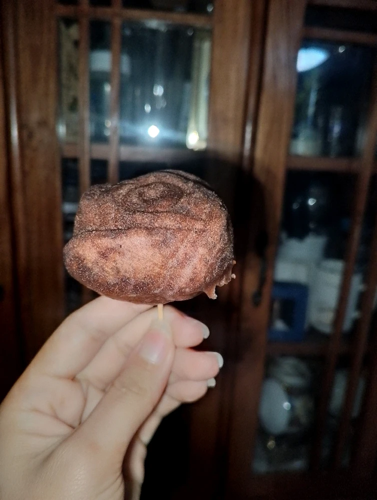 Image uploaded by Hanael