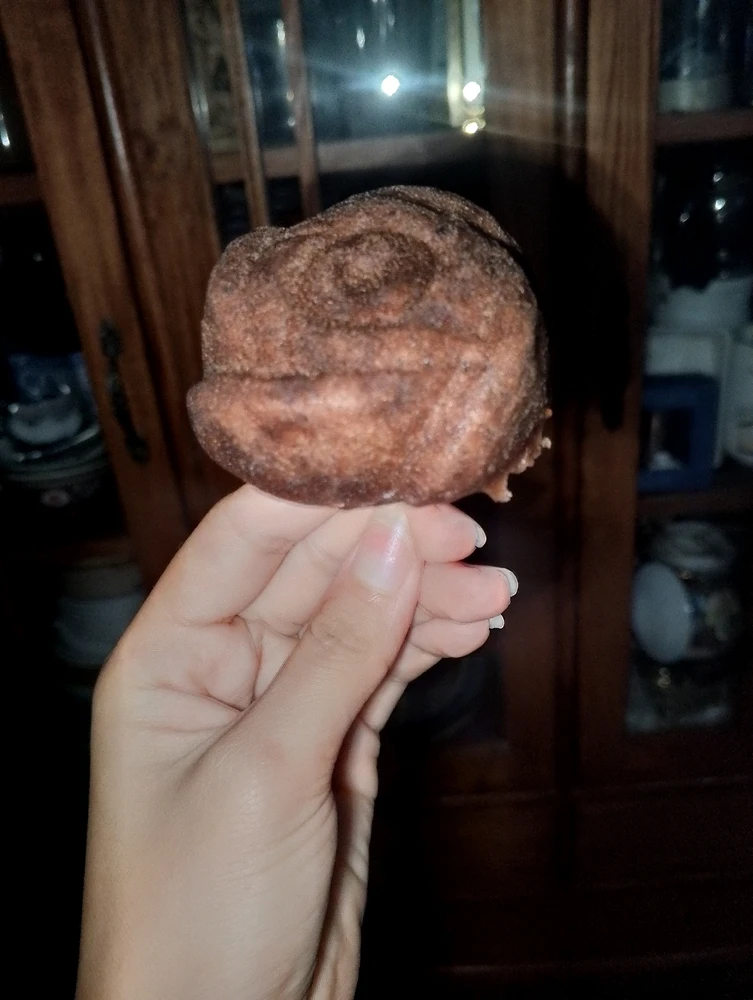 Image uploaded by Hanael