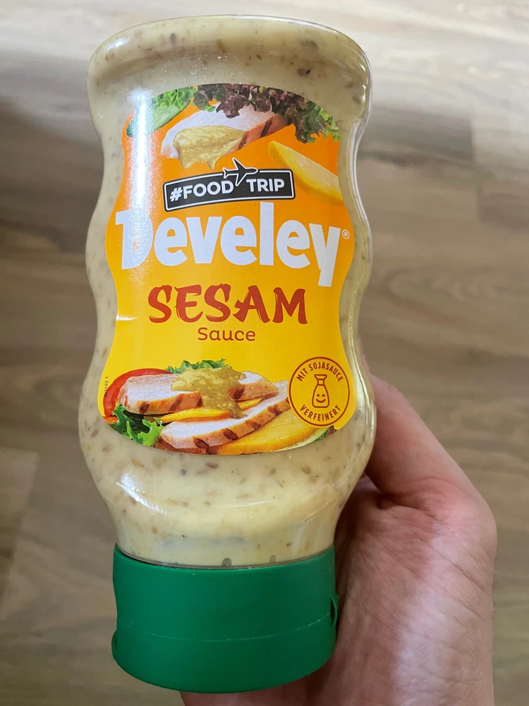 GIF hochgeladen von Skepsisgenosse