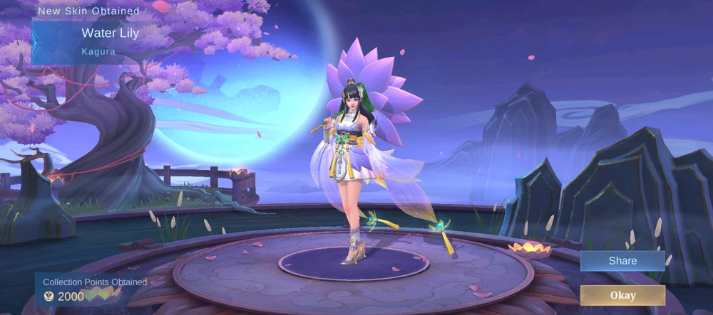 GIF uploaded by J