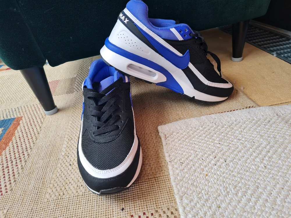 GIF hochgeladen von Johannaa