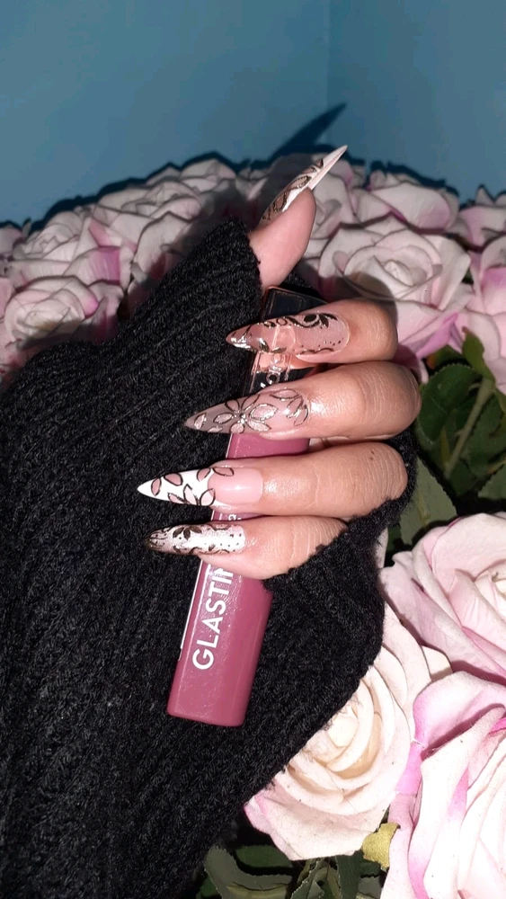 GIF diunggah oleh Putri