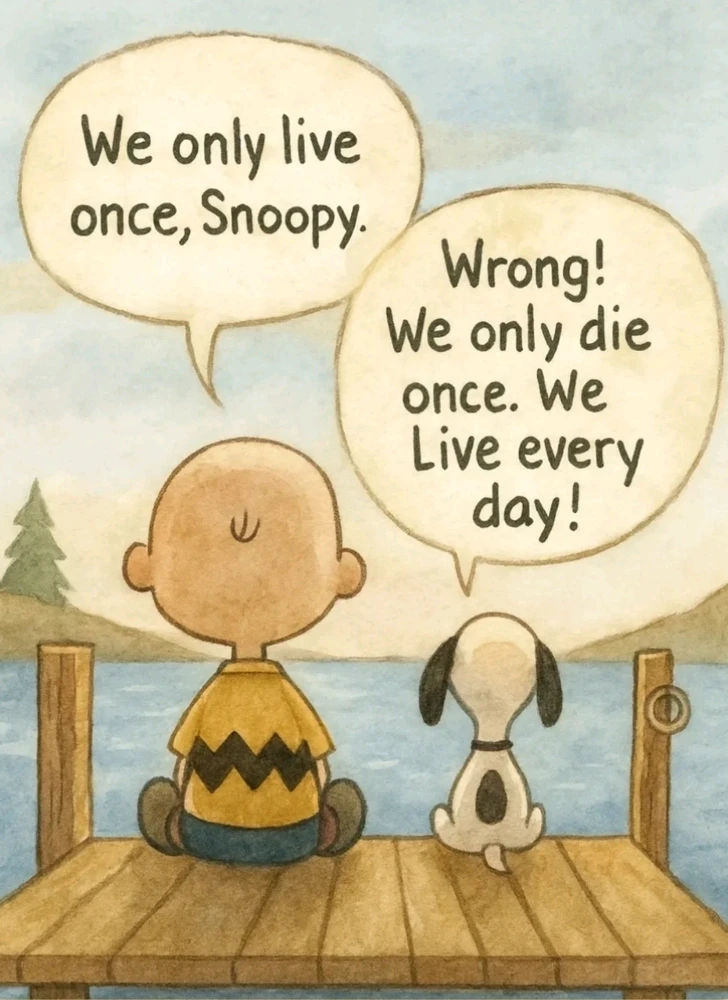 GIF uploaded by 🔆🥨🔅Koffy🔅🌰🔆