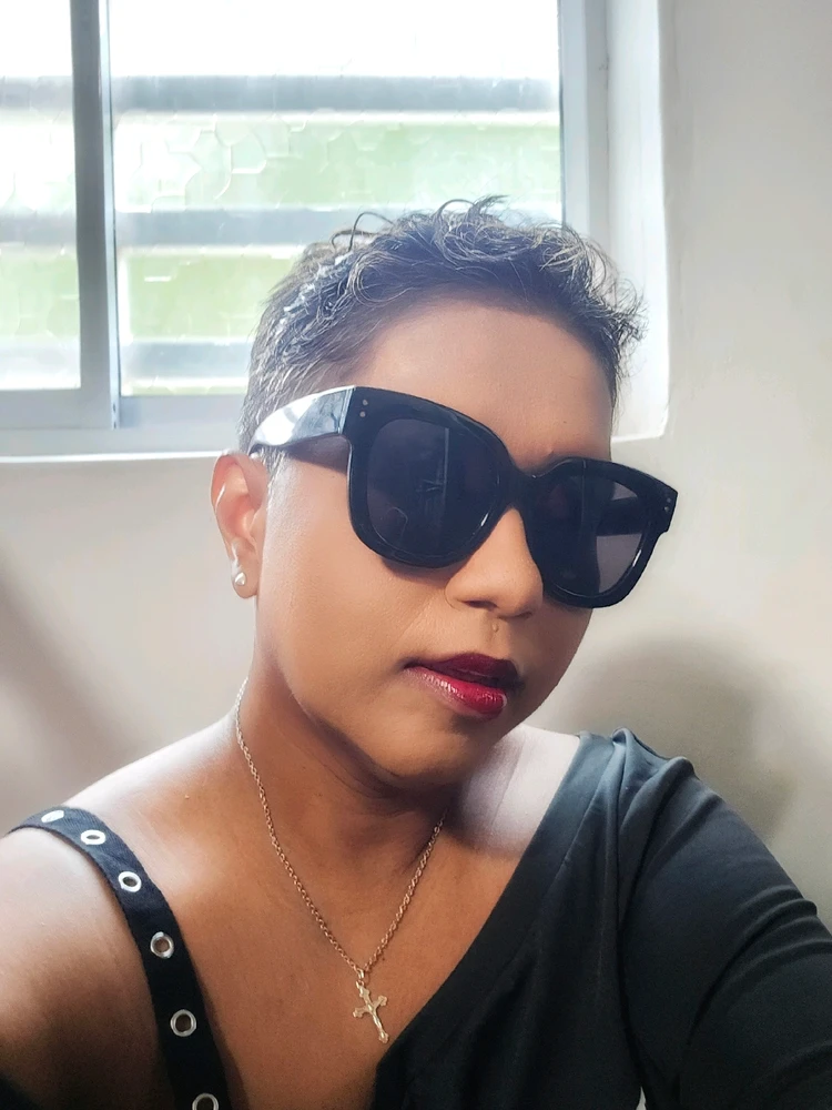 Image uploaded by Elaine