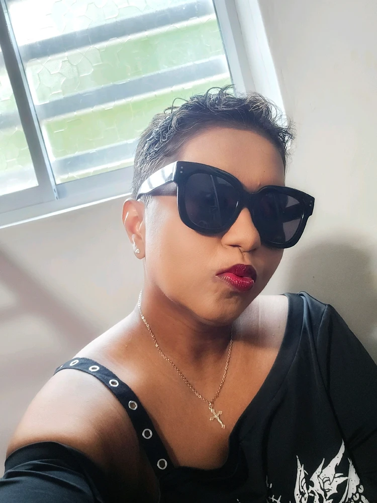 Image uploaded by Elaine