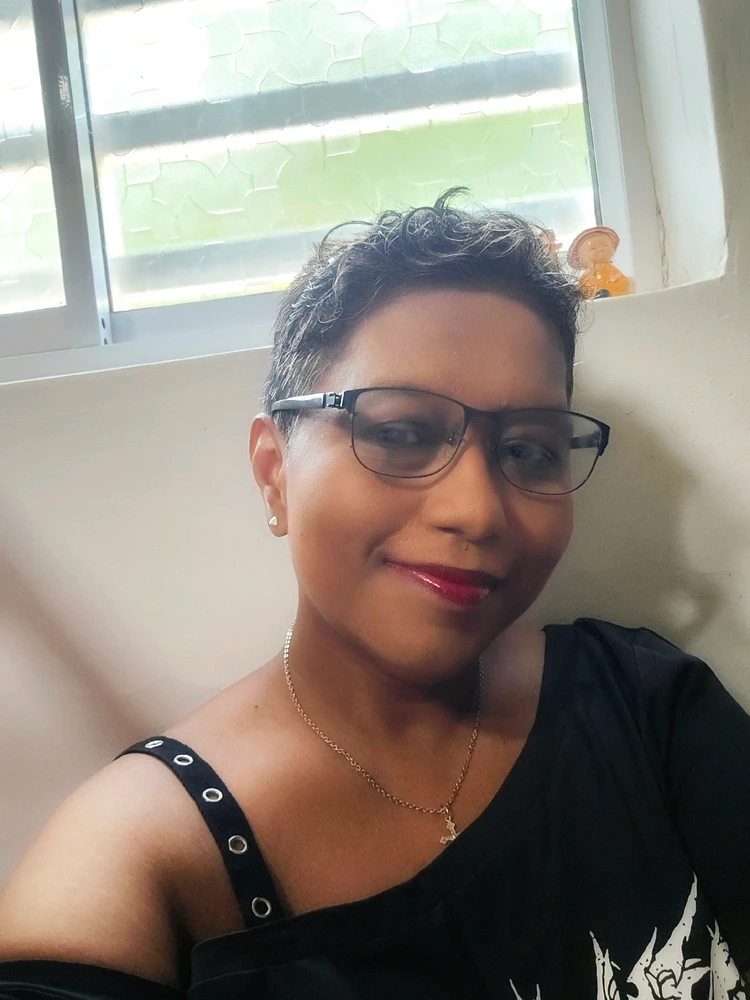 Image uploaded by Elaine