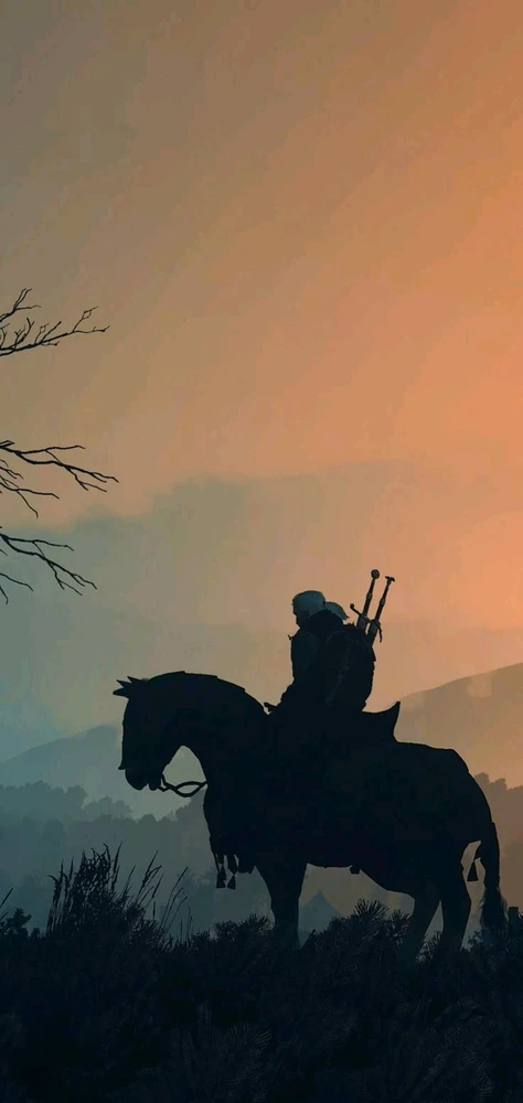 Зображення завантажив Юрий