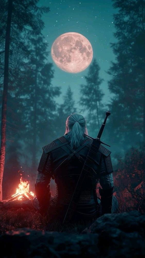 Зображення завантажив Юрий